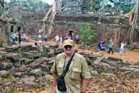 /album/angkor/angkor2-jpg/