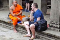 /album/angkor/monakh-jpg/