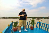 /album/ozero-tonlesap/ozero1-jpg1/