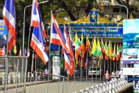 /album/birma-myanma/birma0-jpg1/