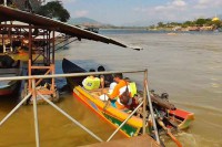 /album/laos/lodka0-jpg1/