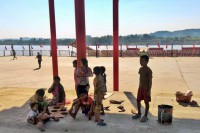 /album/laos/deti-jpg/