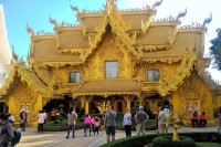 /album/fotogalereya-tailand/wc-jpg/