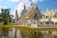 /album/fotogalereya-tailand/white-jpg/