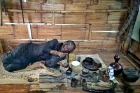 /album/fotogalereya-tailand/opium1-jpg/