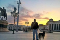 /album/makedoniya/a0-jpg/