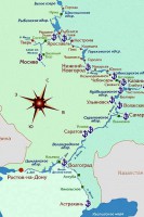 /album/fotogalereya-volga-2018/marshrut-jpg/