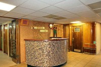 /album/fotogalereya-volga-2018/resepshen-jpg/